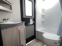 cabinet-2