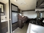 living-area-main-2