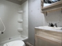 cabinet-1