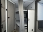 cabinet-2