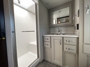 bathroom-1
