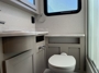 bathroom-2