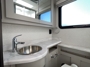 bunk-room