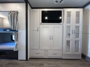 entertainment-center