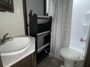 cabinet-2