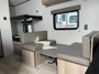 living-area-main-2