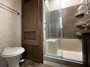 bathroom-1