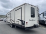 campside
