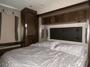entertainment-center
