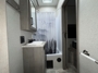 bathroom-1