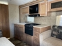 living-area-main-1