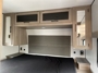 bedroom-1