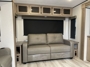 cabinet-1
