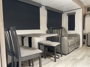 entertainment-center