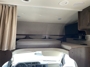 bunk-room