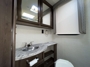 cabinet-2