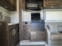 living-area-main-2