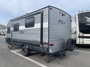 campside