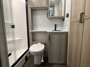 bathroom-1
