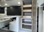 bunk-room
