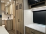 washer-dryer