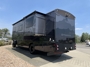 campside