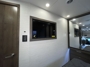 entertainment-center