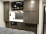 cabinet-2