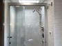 bathroom-1