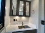 bathroom-2