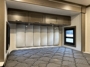 entertainment-center