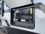 awning-2