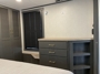 bunk-room