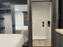 washer-dryer