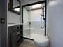water-heater