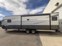 campside
