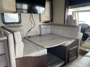 living-area-main-2