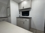 cabinet-1