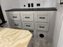 cabinet-2