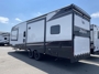 campside