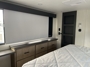 bedroom-2