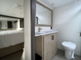 bunk-room