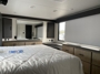 cabinet-2