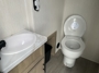 washer-dryer
