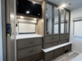 cabinet-2
