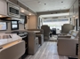 living-area-main-1