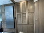 outside-kitchen