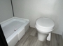 cabinet-1