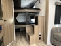 cabinet-2