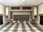 entertainment-center